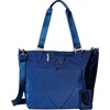 image:imageBaggallini Avenue Tote  12x18 Laptop Tote Bag for Women  Lightweight Work Travel Carry On BagPacific