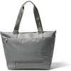 image:imageBaggallini Avenue Tote  12x18 Laptop Tote Bag for Women  Lightweight Work Travel Carry On BagStone