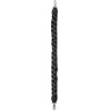 image:imageBaggallini Braided Shoulder Strap