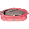 image:imageBaggallini Calais Crossbody Bags for Women 10x7 Lightweight WaterResistant Travel Purse RFID amp Interior OrganizationFlamingo