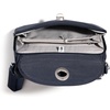 image:imageBaggallini Calais Crossbody Bags for Women 10x7 Lightweight WaterResistant Travel Purse RFID amp Interior OrganizationFrench Navy
