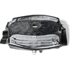 image:imageBaggallini Calais Crossbody Bags for Women 10x7 Lightweight WaterResistant Travel Purse RFID amp Interior OrganizationMidnight Blossom