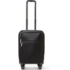 image:imageBaggallini CarryOn and Large Checked Luggage Bundle  Lightweight Luggage SetBLACK