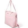 image:imageBaggallini Carryall Laptop ToteBagg Pink