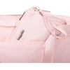 image:imageBaggallini Carryall Laptop ToteBagg Pink