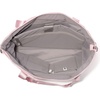 image:imageBaggallini Carryall Laptop ToteBagg Pink