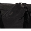image:imageBaggallini Carryall Laptop ToteBlack