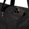 image:imageBaggallini Carryall Laptop ToteBlack