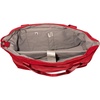 image:imageBaggallini Carryall Laptop ToteCrimson Red