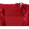 image:imageBaggallini Carryall Laptop ToteCrimson Red