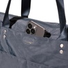 image:imageBaggallini Carryall Laptop ToteFrench Navy