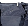 image:imageBaggallini Carryall Laptop ToteFrench Navy