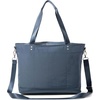 image:imageBaggallini Carryall Laptop ToteMist