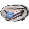 image:imageBaggallini Carryall Laptop ToteMist