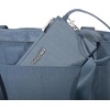 image:imageBaggallini Carryall Laptop ToteMist