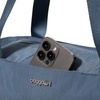image:imageBaggallini Carryall Laptop ToteMist