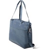 image:imageBaggallini Carryall Laptop ToteMist