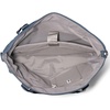 image:imageBaggallini Carryall Laptop ToteMist