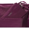 image:imageBaggallini Carryall Laptop ToteMulberry