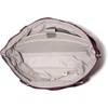 image:imageBaggallini Carryall Laptop ToteMulberry