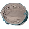 image:imageBaggallini Carryall Laptop ToteSeaside Blue