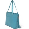 image:imageBaggallini Carryall Laptop ToteSeaside Blue