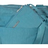 image:imageBaggallini Carryall Laptop ToteSeaside Blue