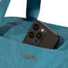 image:imageBaggallini Carryall Laptop ToteSeaside Blue