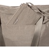image:imageBaggallini Carryall Laptop ToteSterling Shimmer