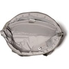 image:imageBaggallini Carryall Laptop ToteSterling Shimmer