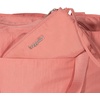 image:imageBaggallini Carryall Laptop ToteTerracotta
