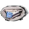 image:imageBaggallini Carryall Laptop ToteTerracotta
