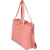 image:imageBaggallini Carryall Laptop ToteTerracotta