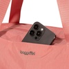 image:imageBaggallini Carryall Laptop ToteTerracotta
