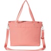 image:imageBaggallini Carryall Laptop ToteTerracotta