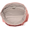 image:imageBaggallini Carryall Laptop ToteTerracotta