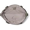image:imageBaggallini Carryall Laptop ToteThyme