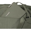 image:imageBaggallini Carryall Laptop ToteThyme