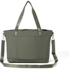 image:imageBaggallini Carryall Laptop ToteThyme