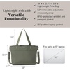 image:imageBaggallini Carryall Laptop ToteThyme