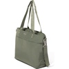 image:imageBaggallini Carryall Laptop ToteThyme