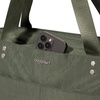 image:imageBaggallini Carryall Laptop ToteThyme