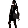 image:imageBaggallini Carryall Tote Bag  Crossbody Tote Bag for WomenBlack
