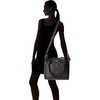 image:imageBaggallini Carryall Tote Bag  Crossbody Tote Bag for WomenMidnight Blossom