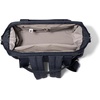 image:imageBaggallini City Scape Backpack  15x11 Lightweight Work Travel Bag wLuggage Sleeve amp RFIDFrench Navy