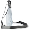 image:imageBaggallini Clear Stadium Crossbody  StadiumCharcoal