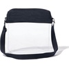 image:imageBaggallini Clear Stadium Crossbody  StadiumFrench Navy