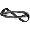 image:imageBaggallini Clear Stadium Crossbody  StadiumMidnight Blossom