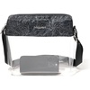 image:imageBaggallini Clear Stadium Crossbody  StadiumMidnight Blossom