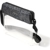 image:imageBaggallini Clear Stadium Crossbody  StadiumMidnight Blossom